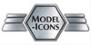 Model Icons